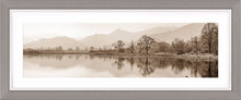 Bassenthwaite Lake Ref-PS9
