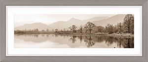 Bassenthwaite Lake Ref-PS9
