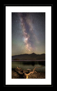 Catbells Milky Way 2 Ref-SC2396