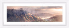Langdale mist Ref-PC2310