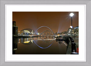 Tyne night 2 Ref-SCTN2