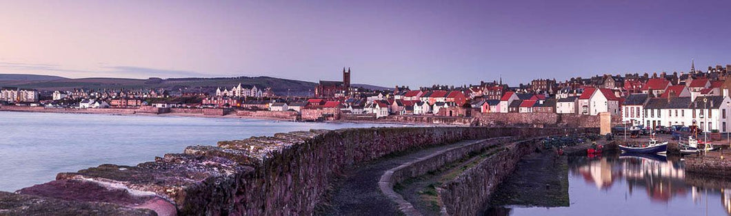 Dunbar dawn light Ref-PC2211