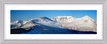 Helvellyn snow 1 Ref-PC1085