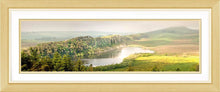 Crag Lough crags Ref-PC408