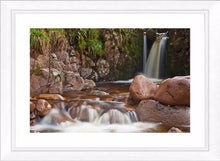 Harthope Linn 3 Ref-SC2056