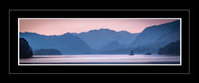 Borrowdale twilight Ref-PC2381