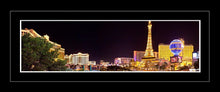 Paris Las Vegas Ref-PC562