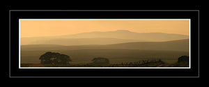 Ingleborough sunset Ref-PC56