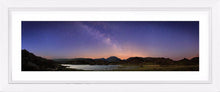 Haystacks Milky Way Ref-PCHMW
