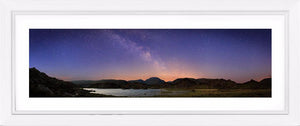 Haystacks Milky Way Ref-PCHMW