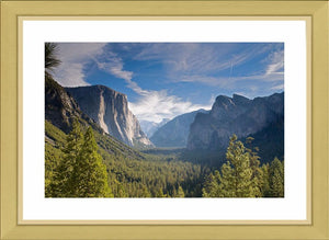 Tunnel View 1 Ref-SC2103