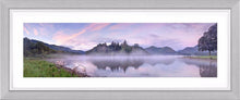 Derwent Water mist 2 Ref-PC2143
