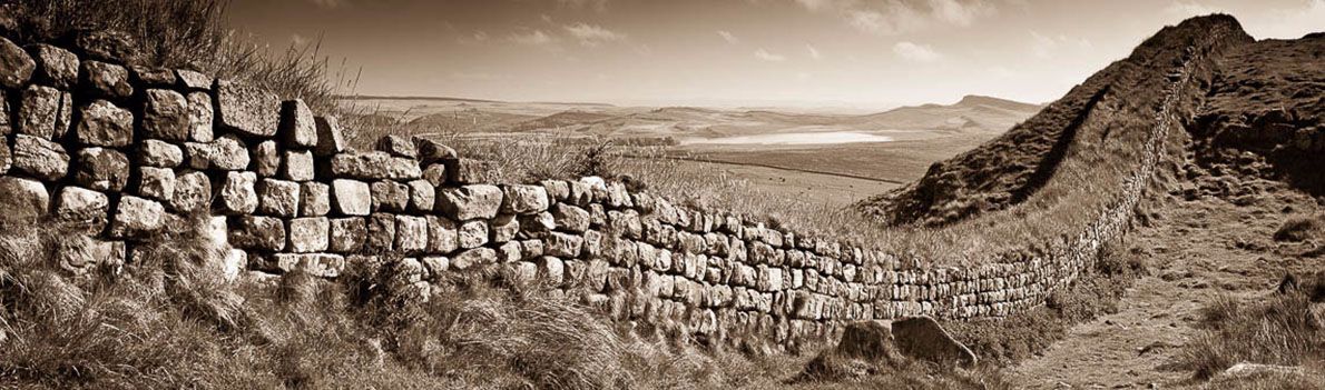 Sewingshields Crags Ref-PS524