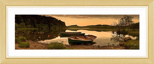 Crag Lough Ref-PC234