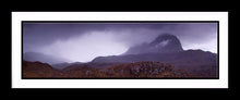 Suilven 1 Ref-PC2282
