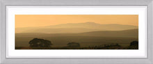 Ingleborough sunset Ref-PC56