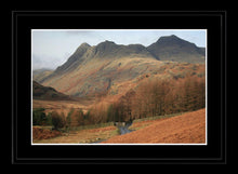 Langdale Pikes Ref-SCLP