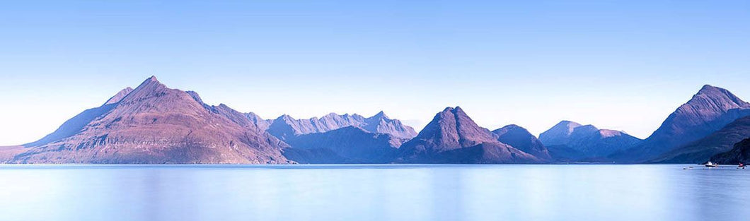 Elgol 12 Ref-PC2308