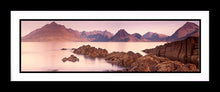 Elgol rocks Ref-PC2296