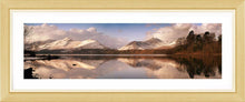 Derwent Water Ref-PC34