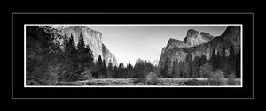 Yosemite 1 Ref-PBW570