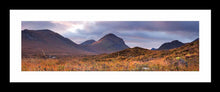 Marsco 1 Ref-PC2159