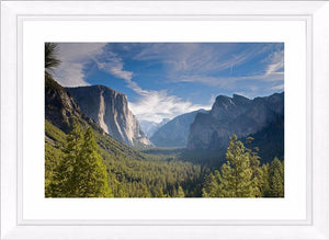 Tunnel View 1 Ref-SC2103