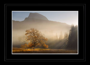 Yosemite Valley 1 Ref-SC2109