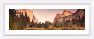 Yosemite 1 Ref-PC570