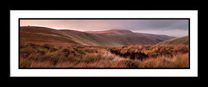 Schill sunset 2 Ref-PC445