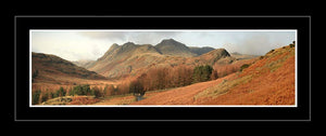 Langdale Pikes Ref-PC61