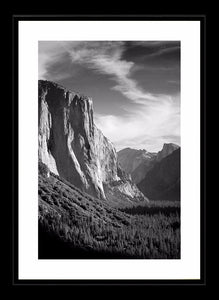 Tunnel View 2 Ref-SBW2104