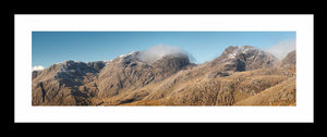 Scafell and Scafell Pike  Ref-PC2265