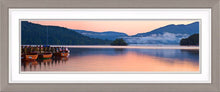 Windermere 2 Ref-PC382