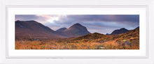 Marsco 1 Ref-PC2159