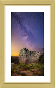 Simonside Milky Way 1 Ref-SC2398