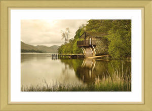 Ullswater boathouse Ref-SC2023