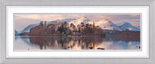 Derwent Water snow 3 Ref-PC2163