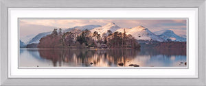 Derwent Water snow 3 Ref-PC2163