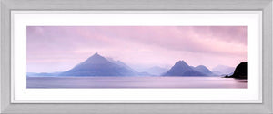 Elgol 13 Ref-PCE13