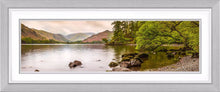 Ullswater Ref-PC2327