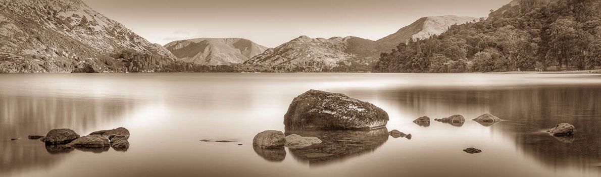 Ullswater stones 2 Ref-PS2325