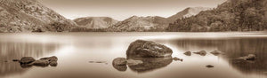 Ullswater stones 2 Ref-PS2325