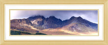Bla Bheinn 5 Ref-PC2306