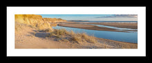 Beadnell beach Ref-PC2377