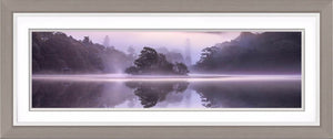 Rydal Water mist Ref-PC484