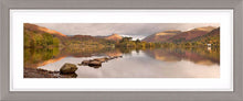 Grasmere stones Ref-PC1026