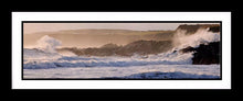 Coldingham waves Ref-PC1050