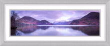 Ennerdale Water twilight 3 Ref-PC2322