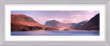 Crummock Water light Ref-PC2314